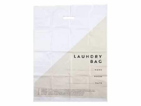 Laundry-bag