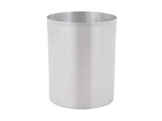 aluminium-paperbin-20-ltr
