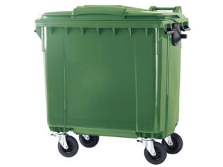 container-770-ltr