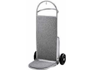 hand-trolley-luggage-cart