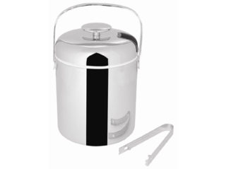 ice-pail-with-tongs