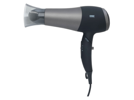 ionic hotel hairdryer regal northmace