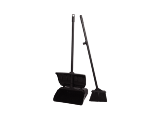lobby-dustpan-and-broom-set