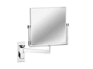 mirror-square-2