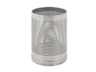 perforated-bin-10-ltr