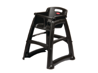 rubbermaid-sturdy-chair-bla