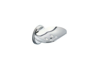 soap-holder-411a