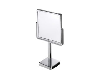 square-mirror-freestanding