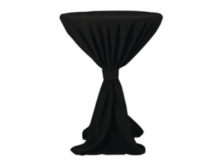 table-cover-black-120cm