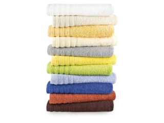 towel-400gr