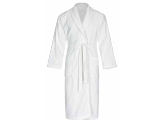 velour-bathrobe-white
