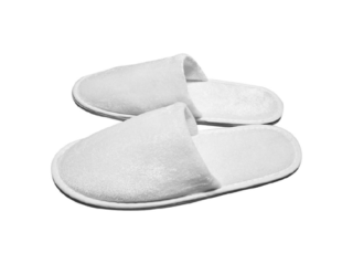 standard-slipper-closed-toe