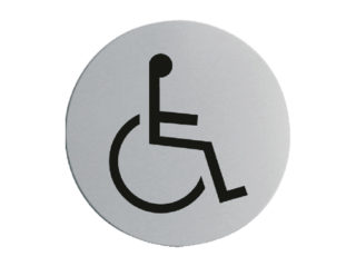 doorsign-disabled