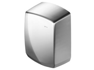 handdryer-brushed-stainless