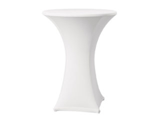 stretch-table-skirting-whit