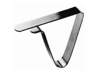 table-clip