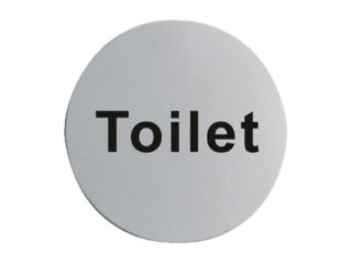 toilet-sign