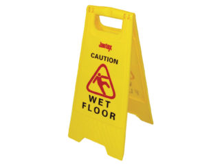 wet-floor-cone
