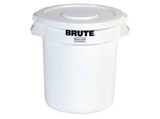 brute-container-121-ltr