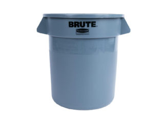 brute-container-grey