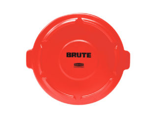 lid-brute-red