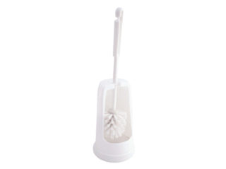 plastic-toiletbrushholder