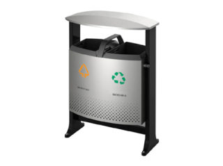 outdoor-recycling-bin2