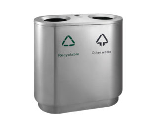 recyclin-bin-2x41ltr