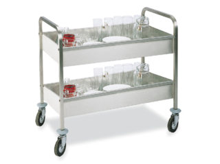 table-clearing-cart-with-br