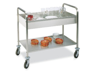 table-clearing-trolley-with