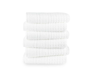 spa-towel-luxury-500gr