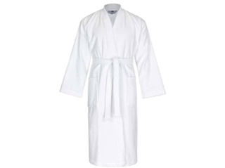 bath-robe-white-kimono-styl