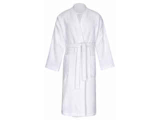 bathrobe-kimono-spa-hotel