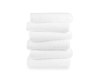hotel-towel-500gr-white