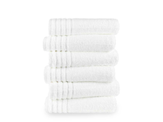 towel-550gr-hospitality