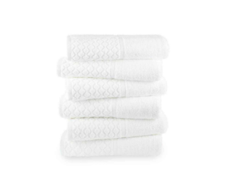 towel-hotel-430-gr