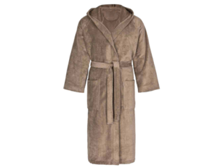 velvet-bathrobe-coloured-ho