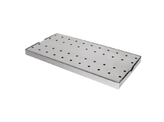 stainless-steel-drip-tray