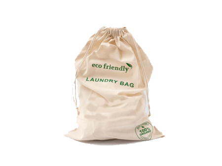 cotton-laundry-bag-40x60cm-